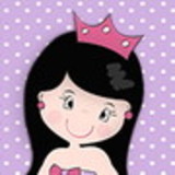 Vanessa Magalhães Ramos