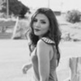 LUDMILA ELIZABETH DE OLIVEIRA SANTOS