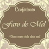 Marina Ornellas de Almeida