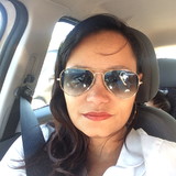 Janaina Priscila Gonçalves Vieira