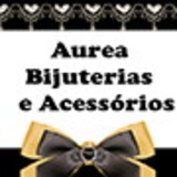 Aurea Bijuterias e Acessórios