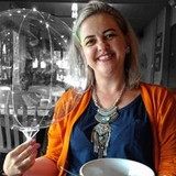 Marcia Ventura Arioli