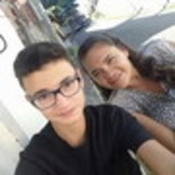 maria elizabeth pedro da silva soares