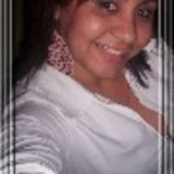 Ana Paula Rodrigues da Silva