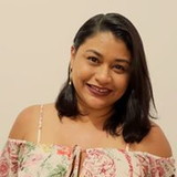 Leyde Anne Dantas da Silva