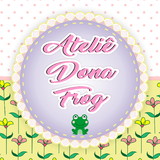 avatar da loja