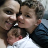 Ana Carulina Spinardi Panes