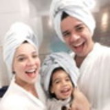 Priscilla de Souza Galvão