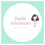 Thalie Artesanato