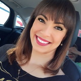 Livia Saraiva Ferreira