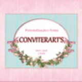 Conviterarts
