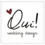 excluido_Oui Wedding Design