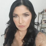 Edmárcia Renata Gonçalves Ernandes