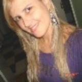 Ana Regina Agostinho