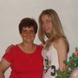 Daysi Viana Ribeiro da Silva