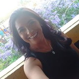 Francisca Fabia de Oliveira Melo