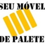 excluido_Valéria Santos