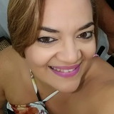 Cristiane Morais de Jesus Guimarães