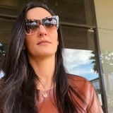 PRISCILA CAROLINO DE OLIVEIRA