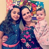 Mariana Garcia de Aguiar