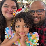 Michelle Gomes Trindade Matos