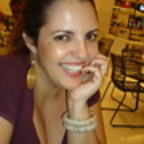 josiane dos reis souza