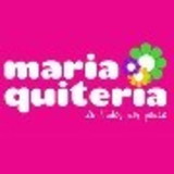 Barbara Heliodora Ribeiro Cesar Dantas