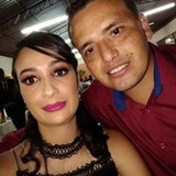 Susana Goncalves de Freitas