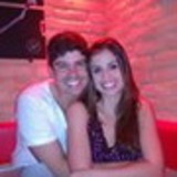 Amanda Ramos Barbosa Amaral