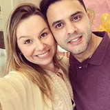 Deyse Cristiane de Oliveira