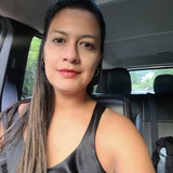 Polini Neves de Sá Gonçalves