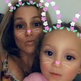 Camila Domenegueti Bernardes