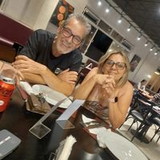 Alessandra Marjuri Serotki de  Souza