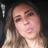Danielle Fernanda de Almeida Silva