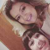 Marcos Gomide Vieira