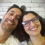 Lia Haikal Frota Simon