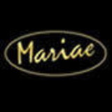 Maria Edna Santos Barros