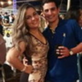 anna carolina de lima pereira