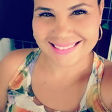 Simone Vale da Silva