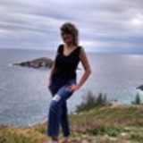 ROSA MARIA ARAUJO GUSMAO