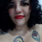 AMANDA MICHELLI NOGUEIRA SILVA