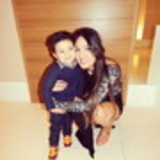 Thais Almeida Barreto Ramos