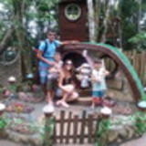 FABRICIA GRIGOLI COSTA