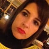 mariana galetti prata