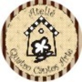 Priscila Santana Diniz