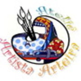 Ir para o perfil do usuário