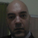 José Roberto Ferreira