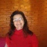 maria claret pereira ferreira