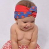 KF PEÇAS DE DECORAÇÕES