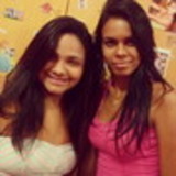 Fernanda Monsores Mendes